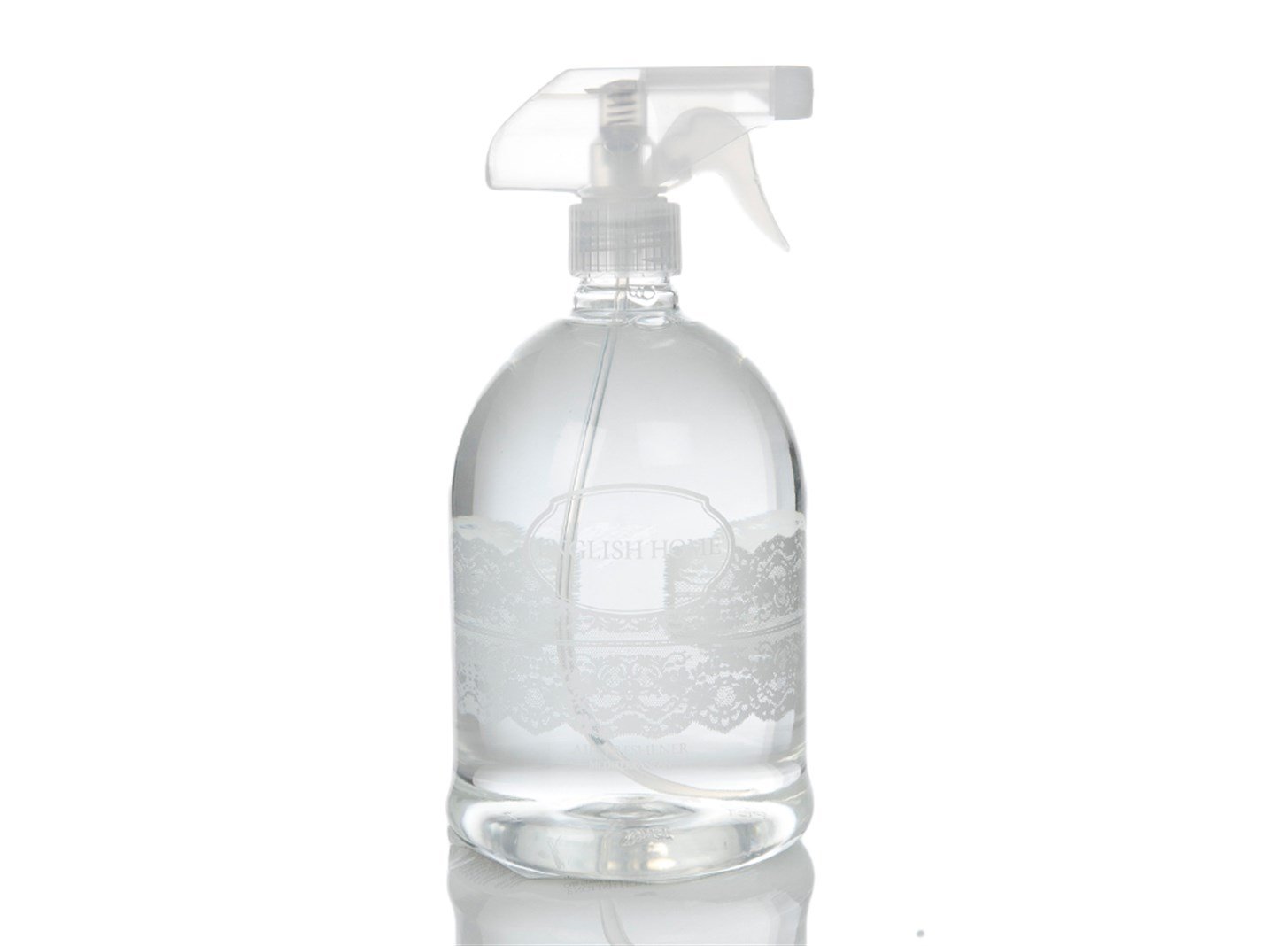 Marea Mediterană Cosmetic  1L Portocale