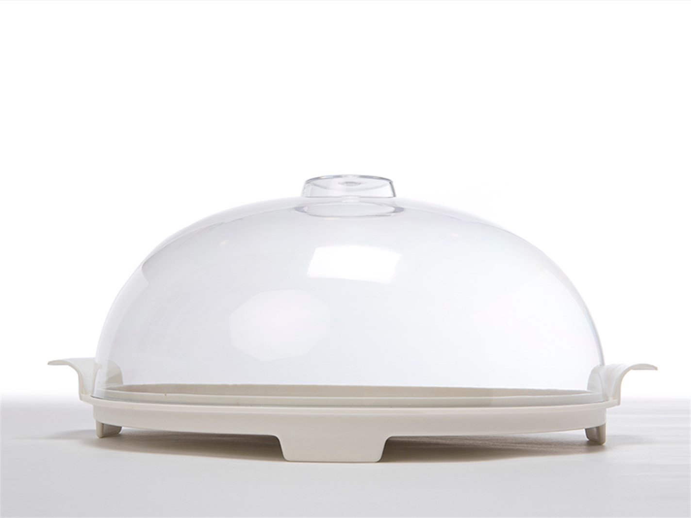 Mary   30 cm Burgundia-gri