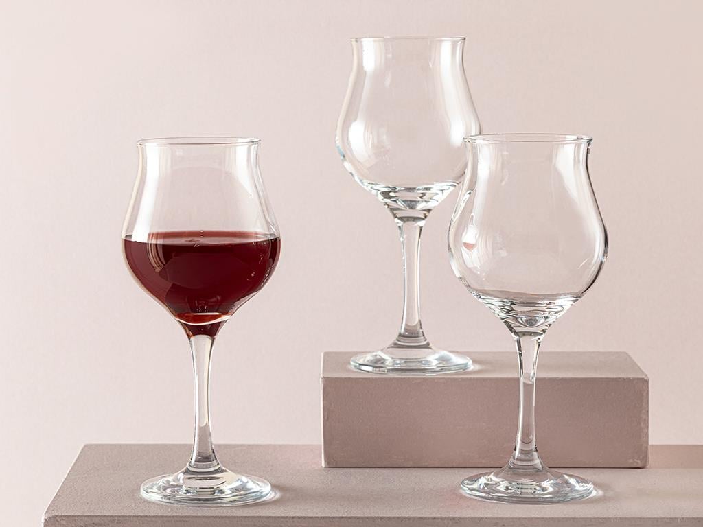 zână #  Cu 3 300 ml Transparent