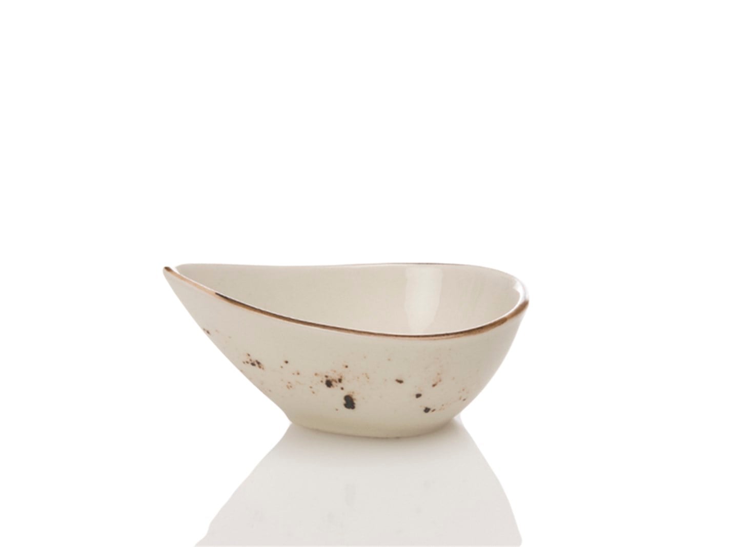 Minya   11 cm Albastru deschis
