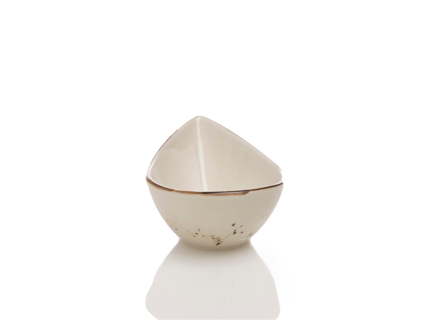 Minya   11 cm Albastru deschis