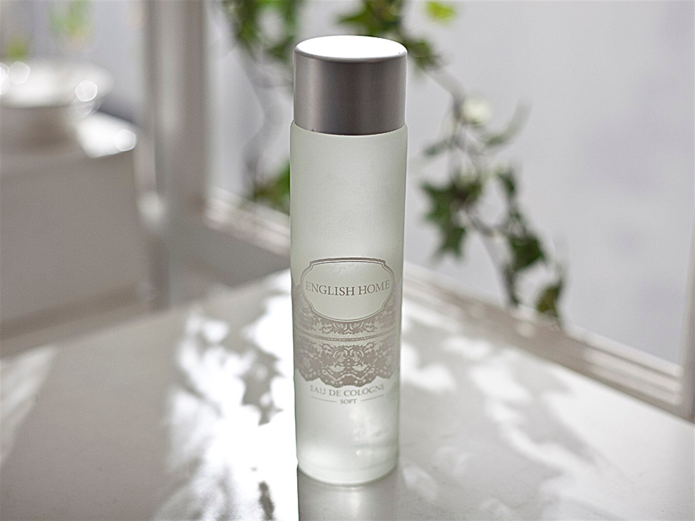 moale Cosmetic  180 ml Portocale