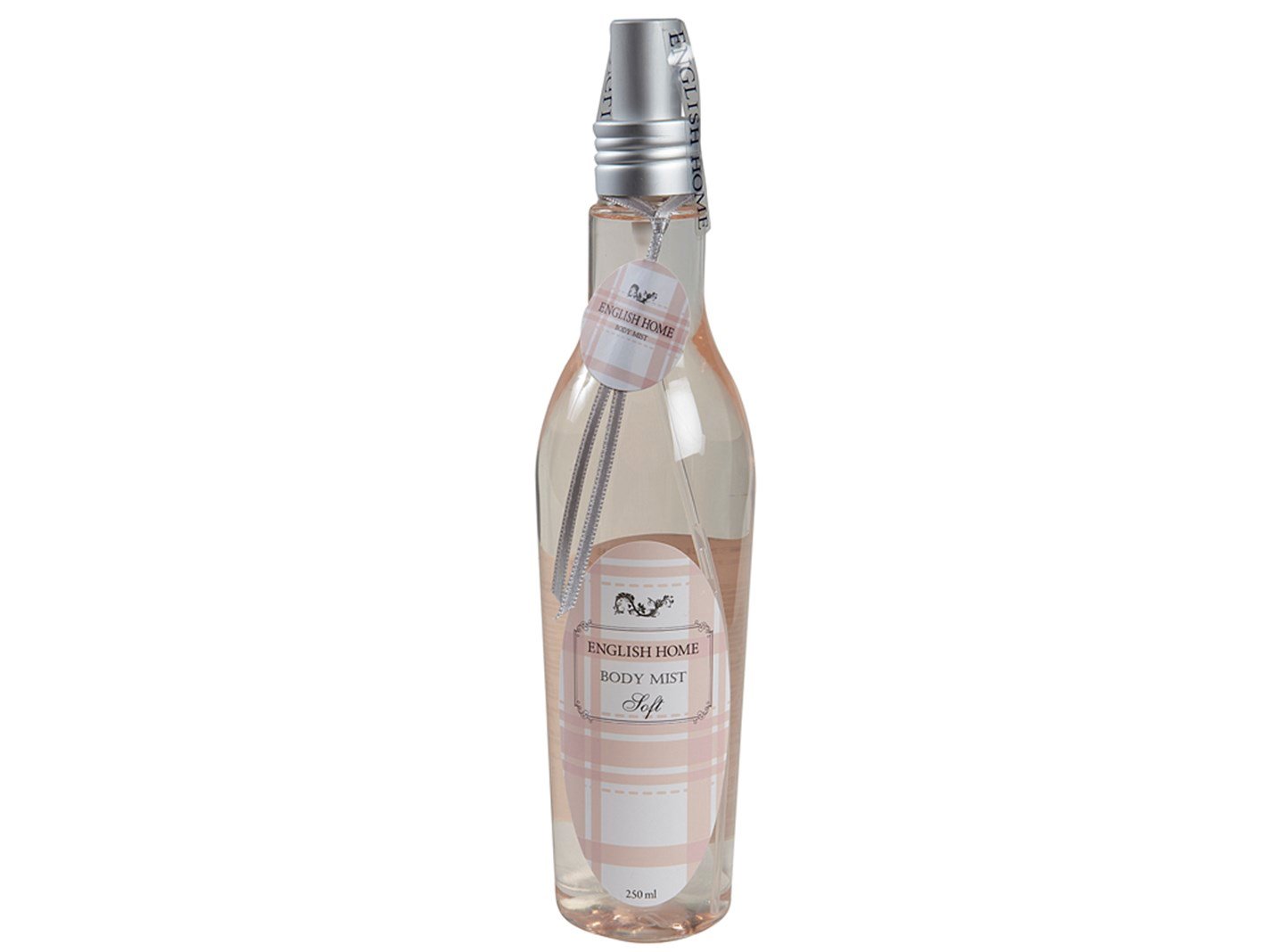 moale Cosmetic  250 ml Portocale