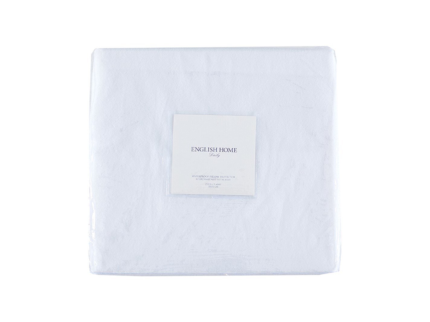 moale Impermeabil  50x70 cm Ecru