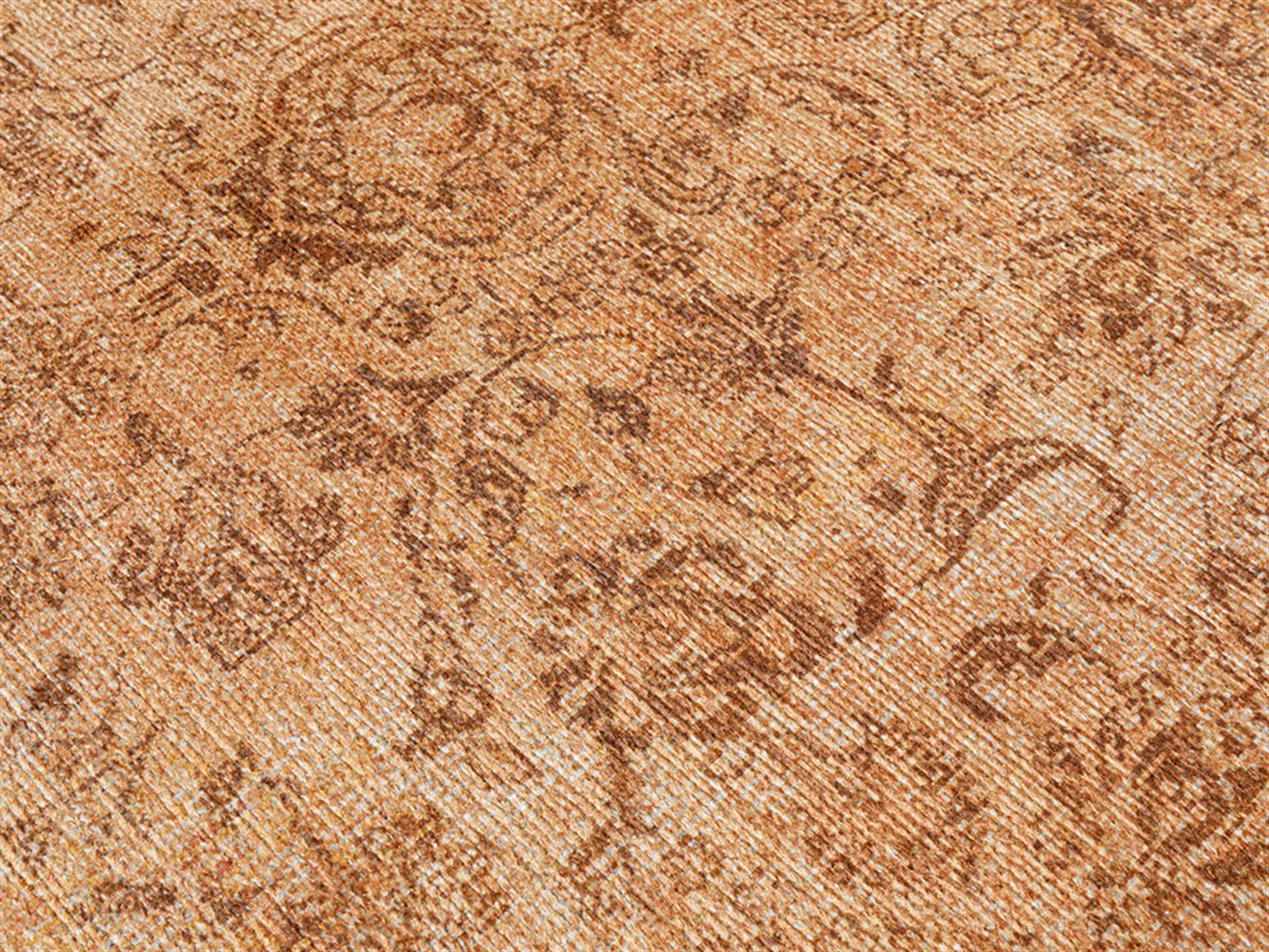 Mont Blanc Basic   80x250 Muştar