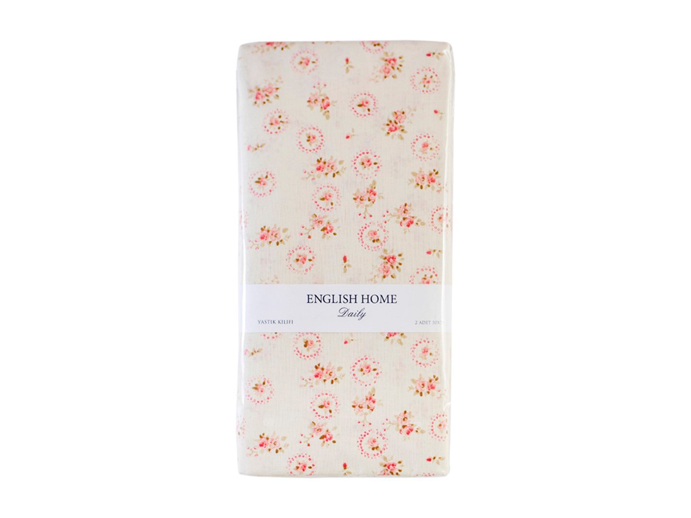 Moya # 2 set 50x70 cm Roz