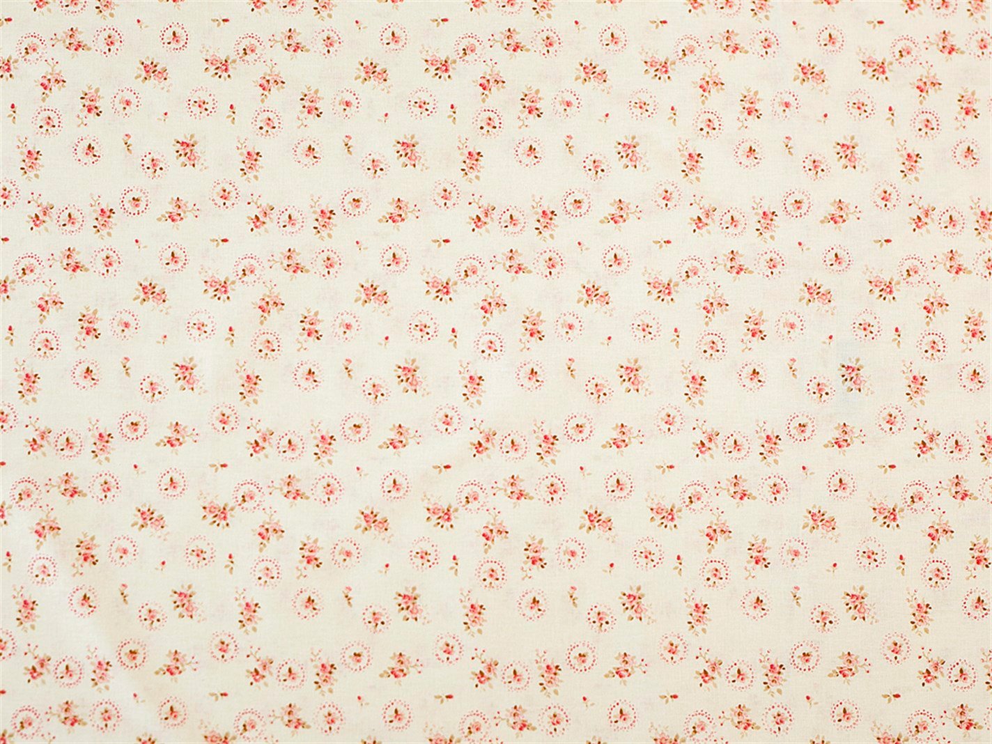 Moya # 2 set 50x70 cm Roz