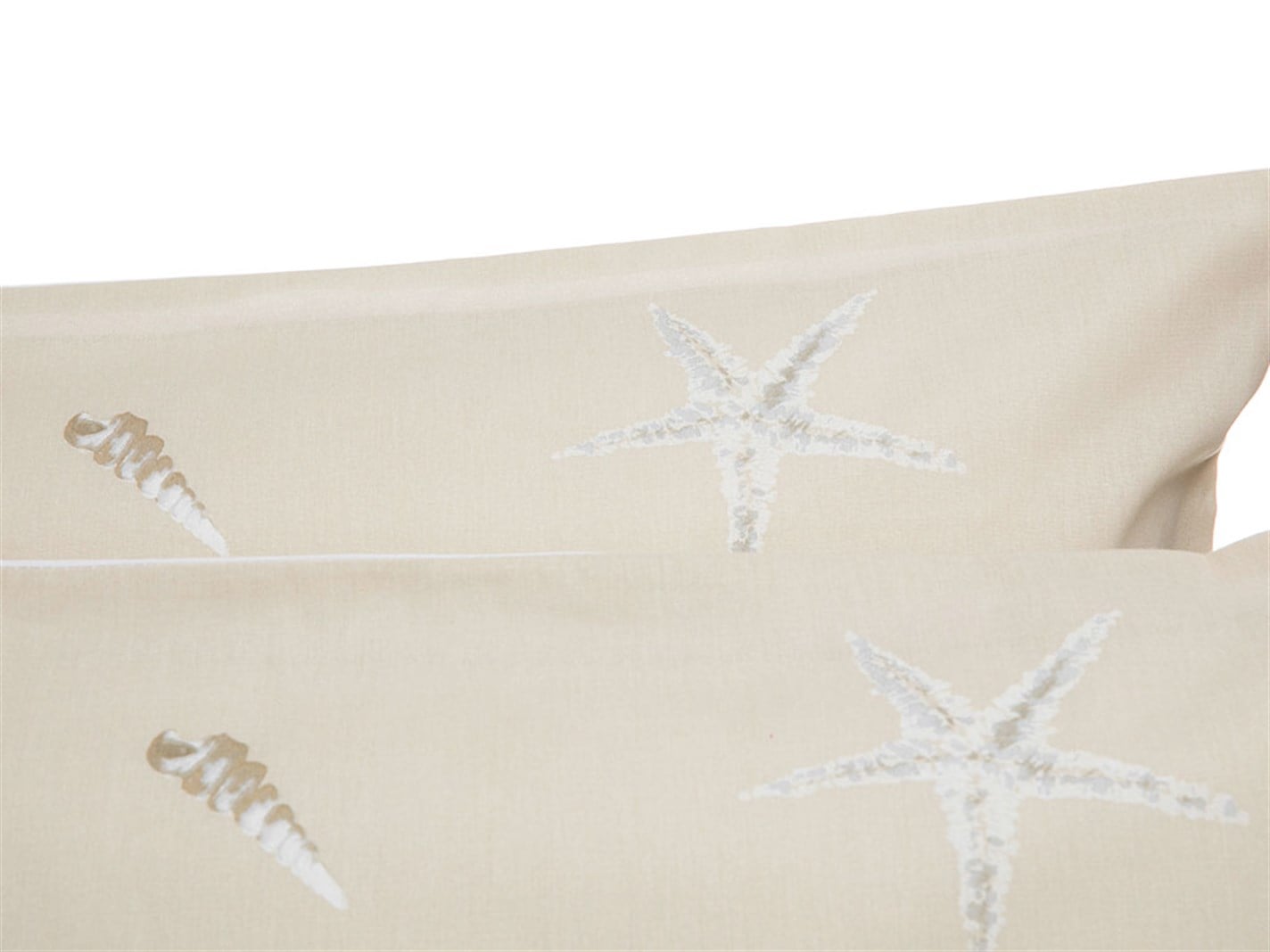 Narcisă de mare 57 Tel / 144 Numărul de fir Panou 2pcs 50x70 cm Burgundia-gri