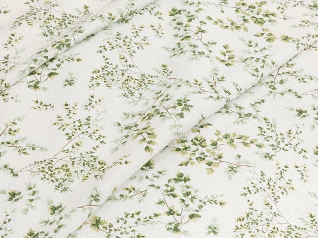 natură  Cu imprimeu Pentru o persoana  CUVERTURĂ 150x220 cm COLORAT