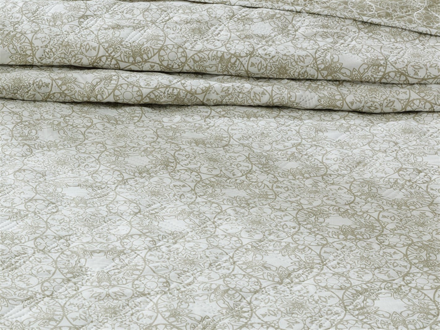 Naturecell # Pentru o persoana 160x220 cm Burgundia-gri