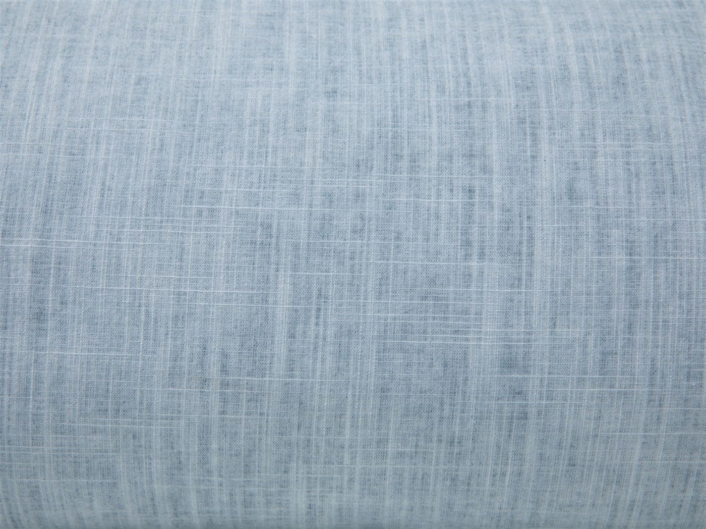 Ocean  Pentru o persoana 160x220 cm Albastru