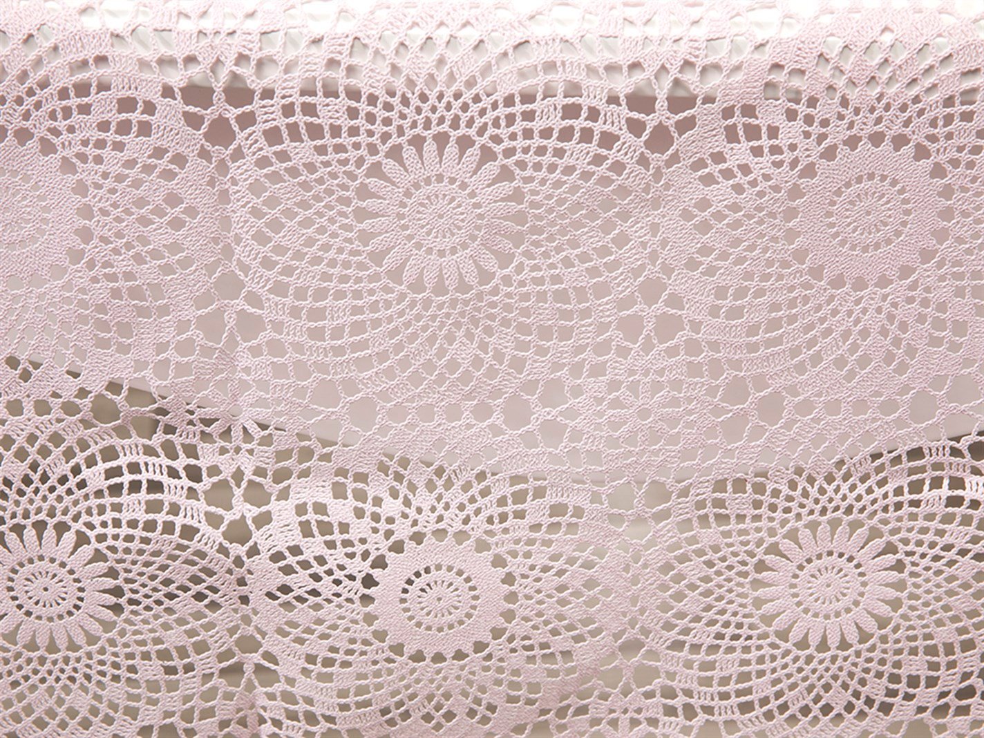 Odri   40x150 cm Roz