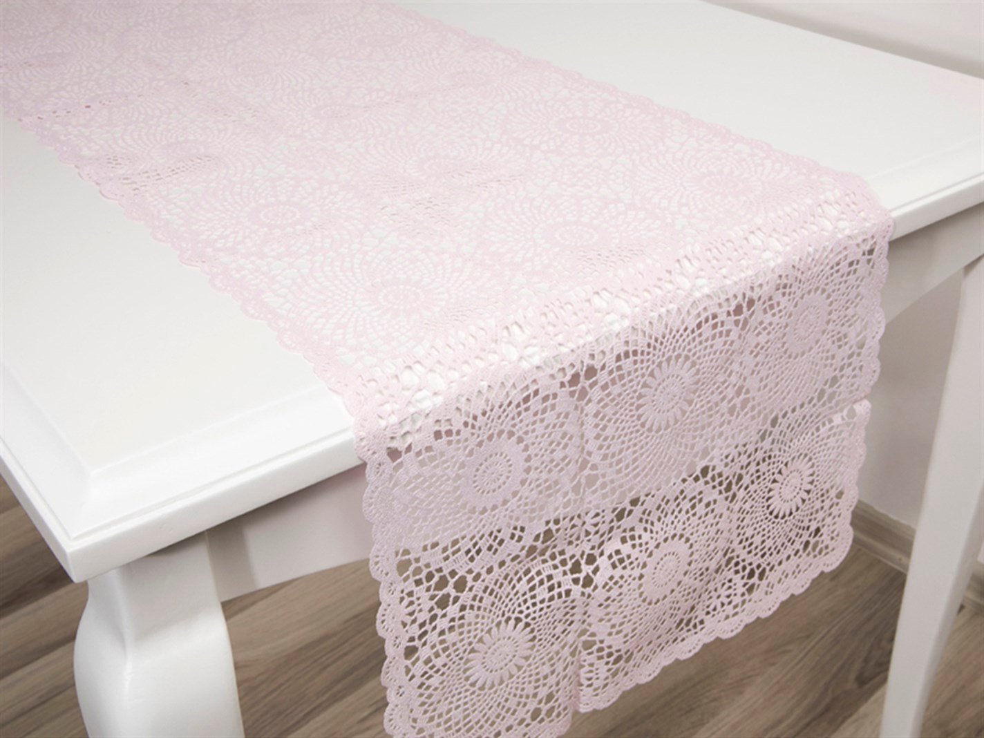 Odri   40x150 cm Roz