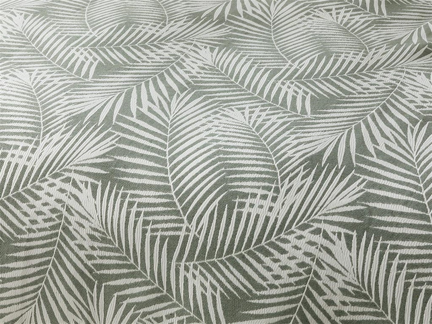 Palmieri  Persoană dublă 240x250 cm Mint-lilac-roz