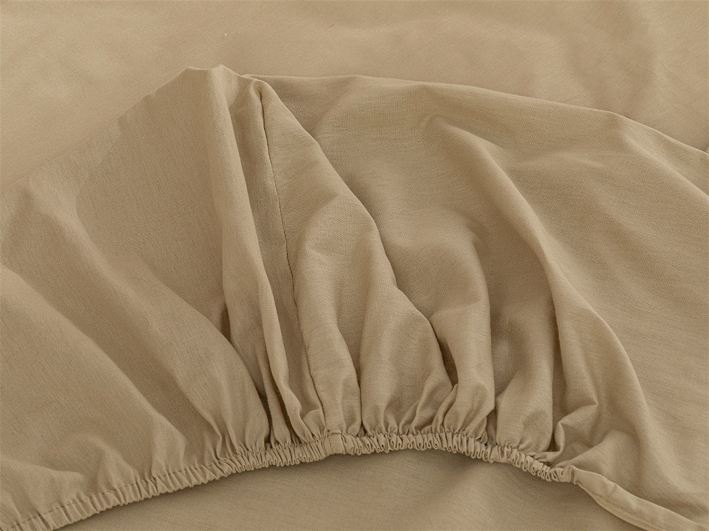 Pampas 52 Tel / 132 Numărul de fir Persoană dublă 200x220 cm Burgundia-gri