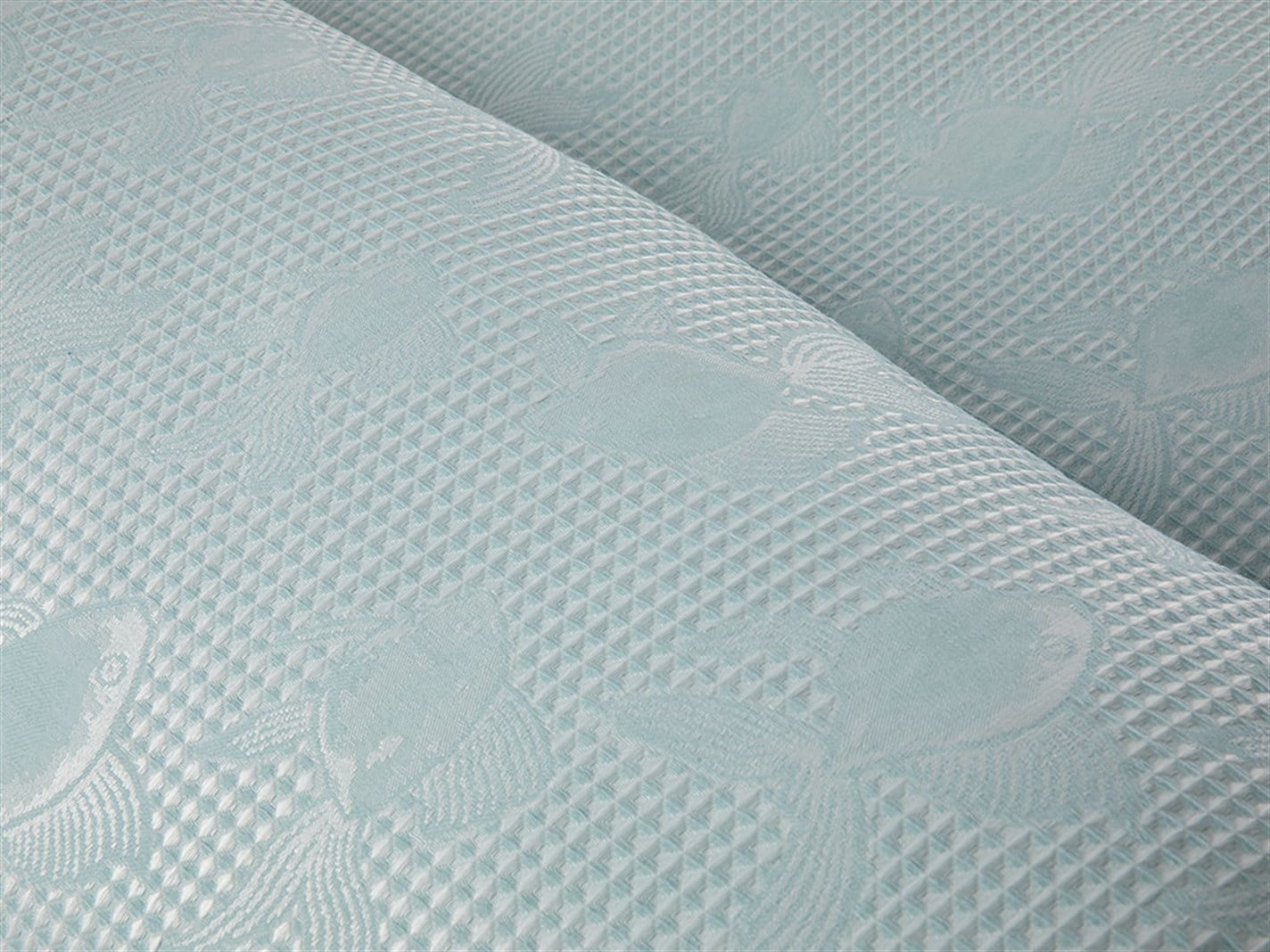 peştilor  Pentru o persoana 150x220 cm Seledon,