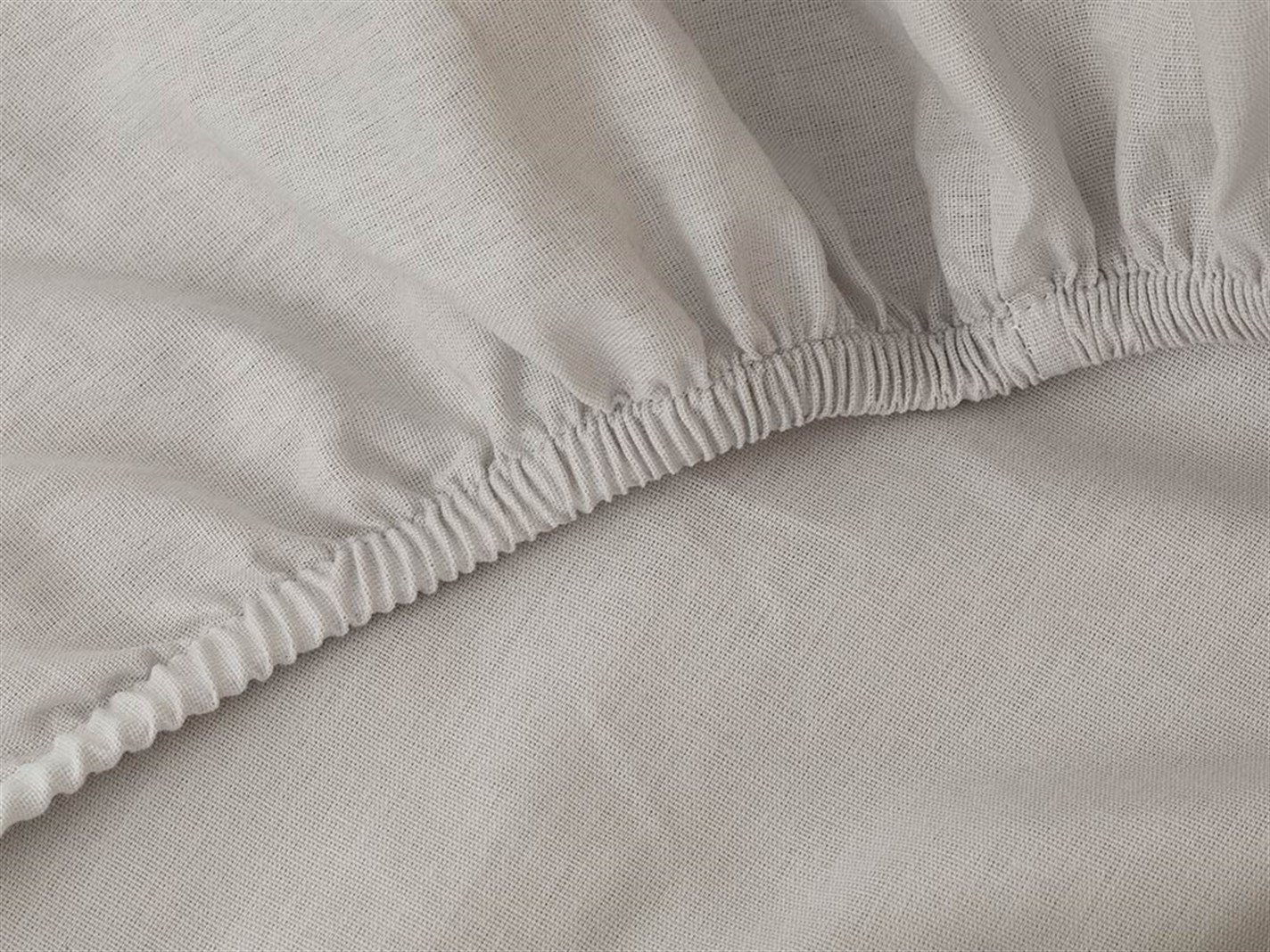 petală 52 Tel / 132 Numărul de fir Persoană dublă 200x220 cm Albastru inchis