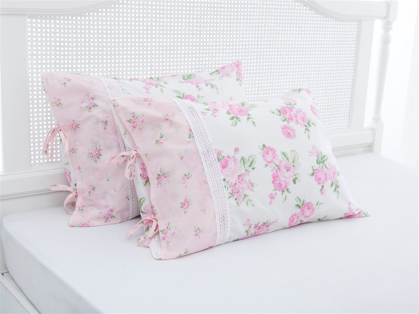 Petit  2 set 50x70 cm Roz