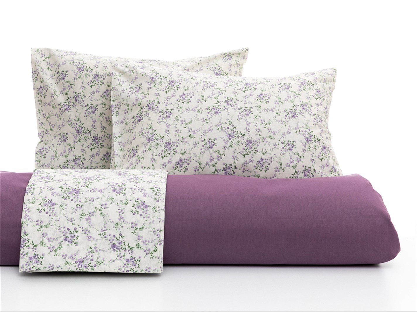 Petit Glam  Persoană dublă 200x220 cm Damson