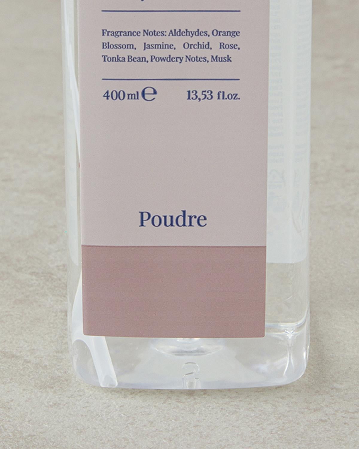 spray rufe 400 ml