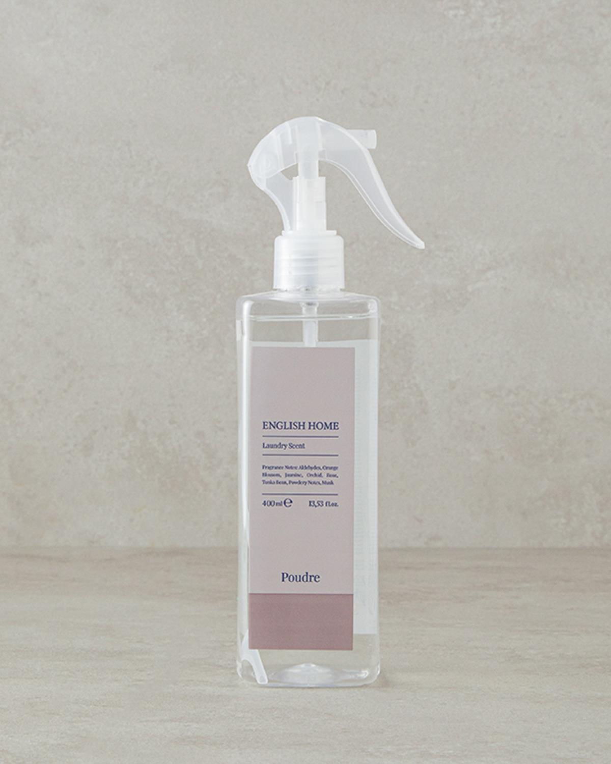 spray rufe 400 ml
