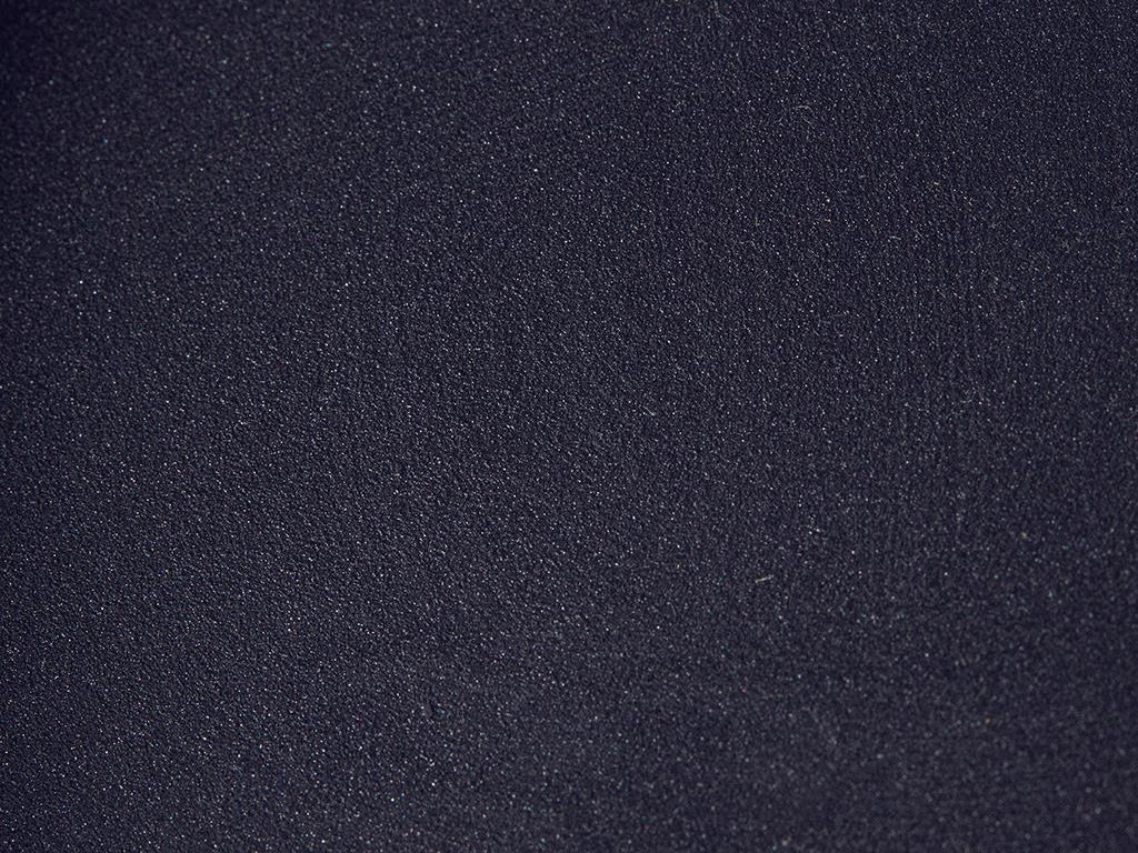 prime-aluminiu-turnat-set-de-7-buc-i-t-c44d6e.jpg