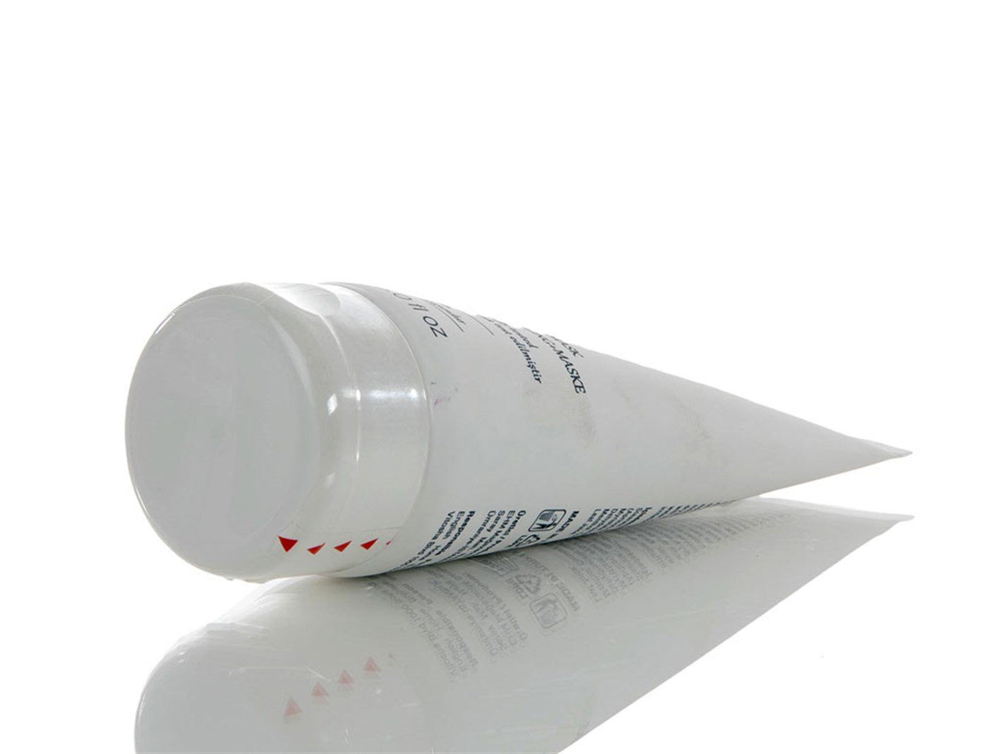 Pure Cosmetic  150 ml Alb