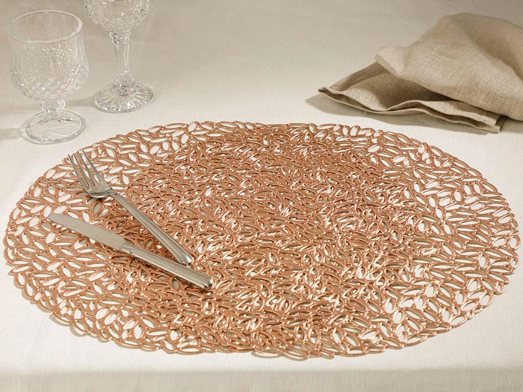 PVC Set 2  TIȘLAIFĂR PENTRU BU 38 cm