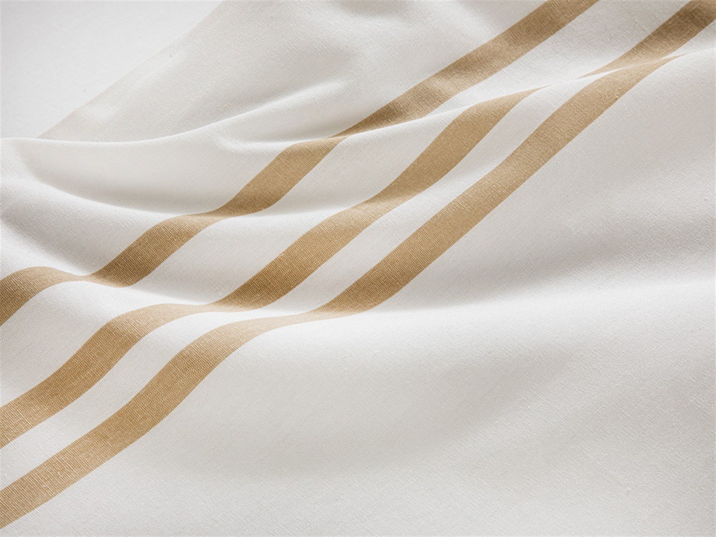 Roman 57 Tel / 144 Numărul de fir Meniu mare 240x220 cm Burgundia-gri
