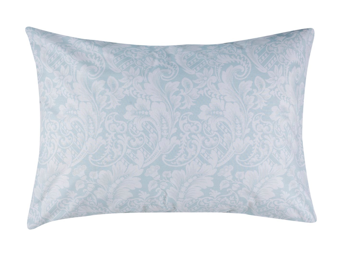 Romance rustice # 2 set 50x70 cm Seledon,