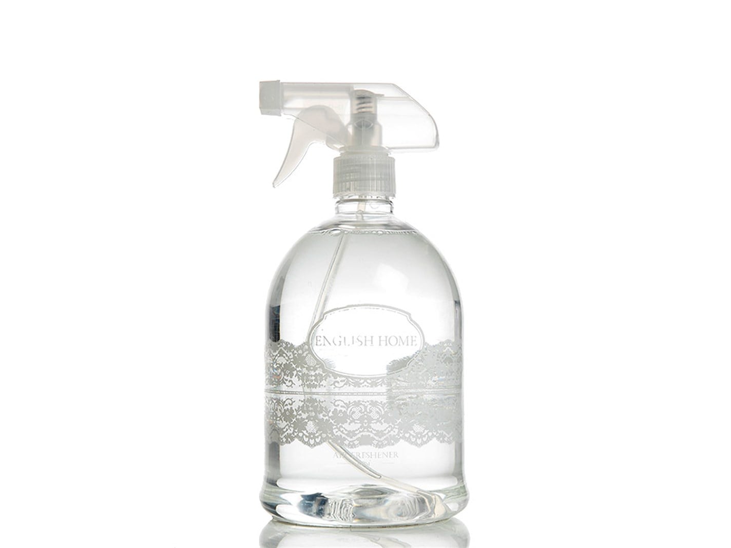 Rose Cosmetic  1L Portocale
