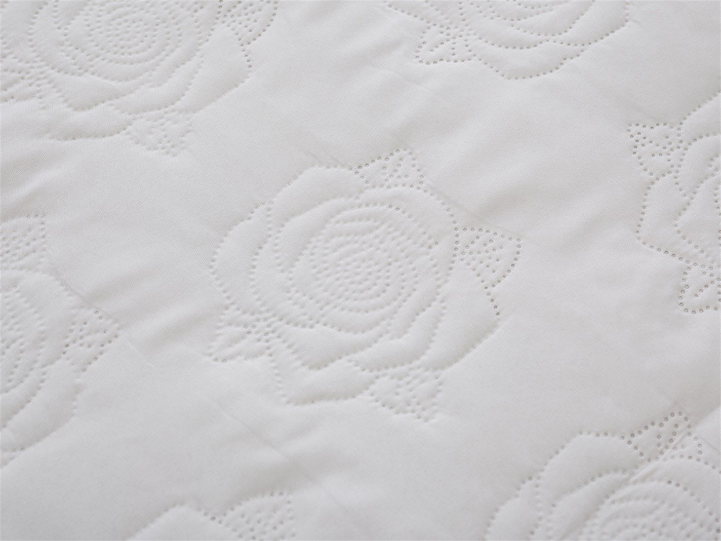 Rose # Dimensiune dublă cu mai multe scopuri 200x220 cm Burgundia-gri
