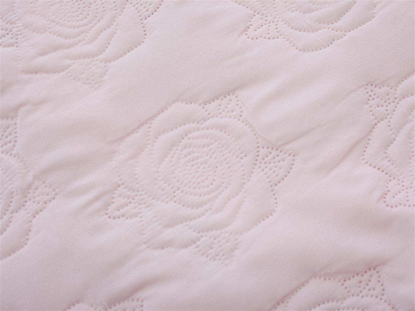 Rose # Pentru o persoana 160x220 cm Somon
