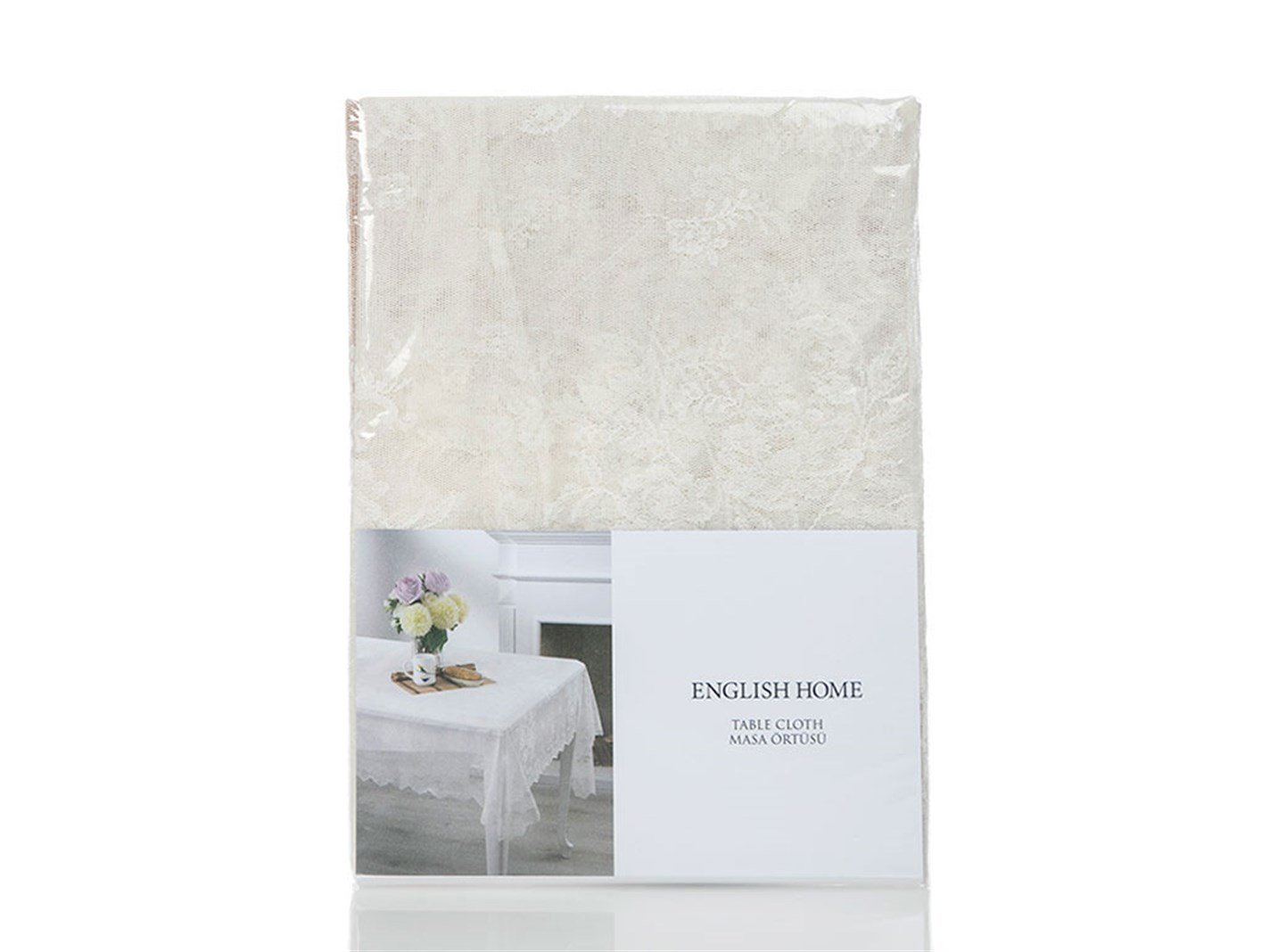 Secret   100x100 cm Șampanie