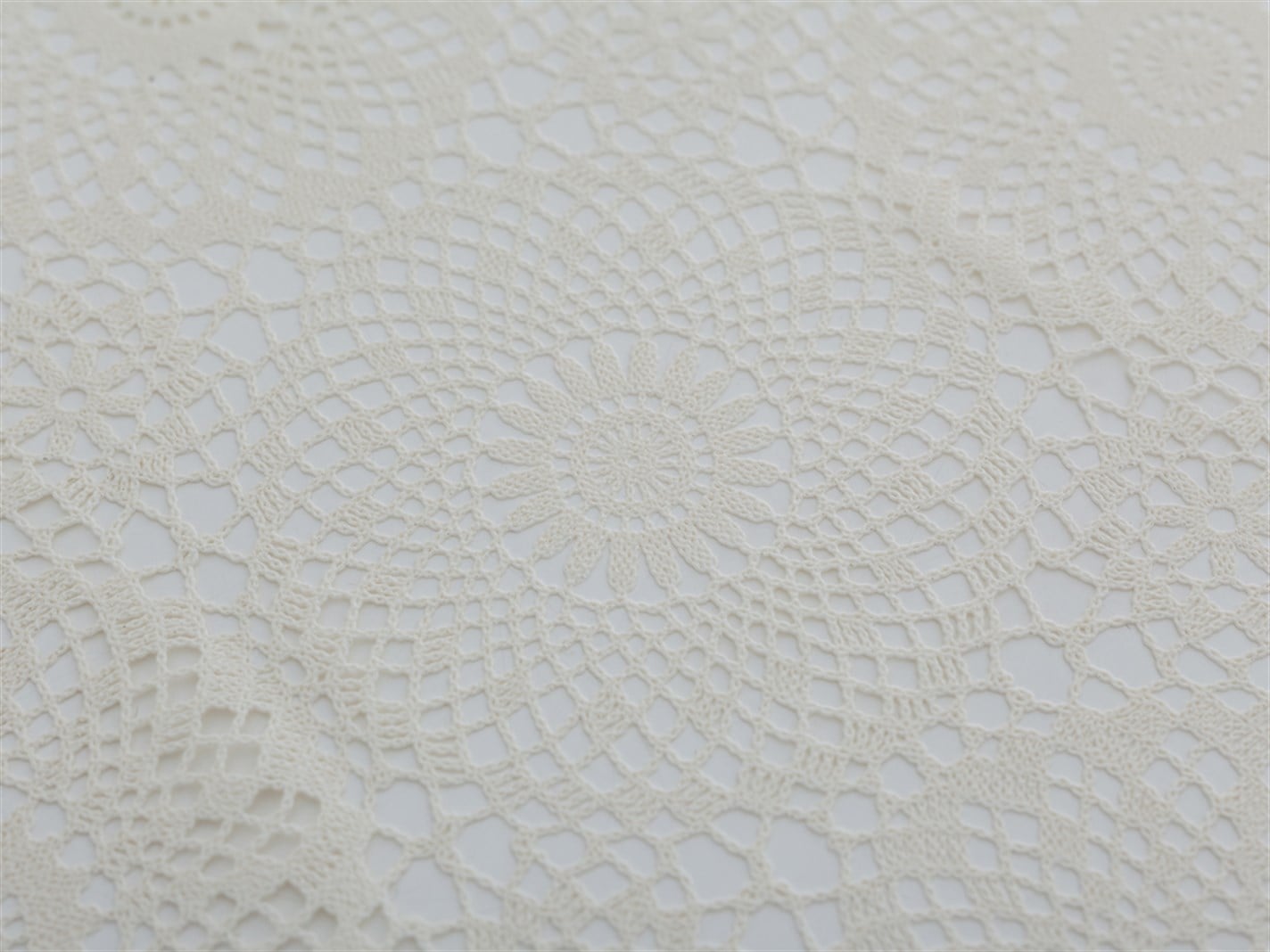 Sophie #  40x150 cm Albastru deschis