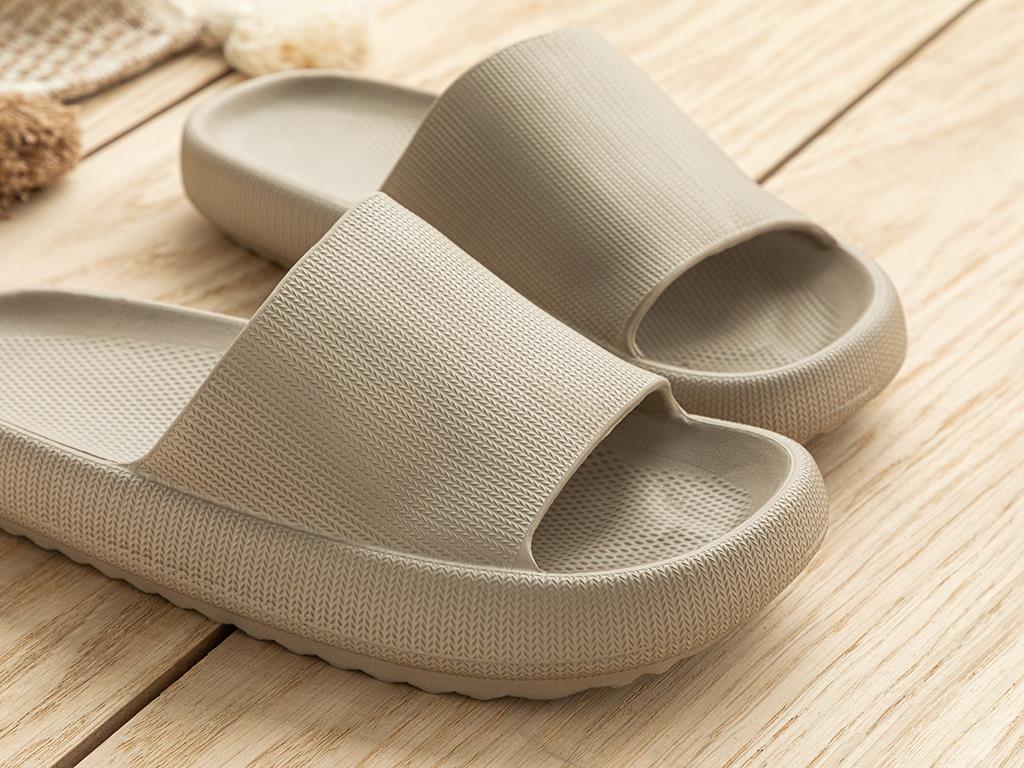 Stella  Eva Damă Sandale 36 Bej