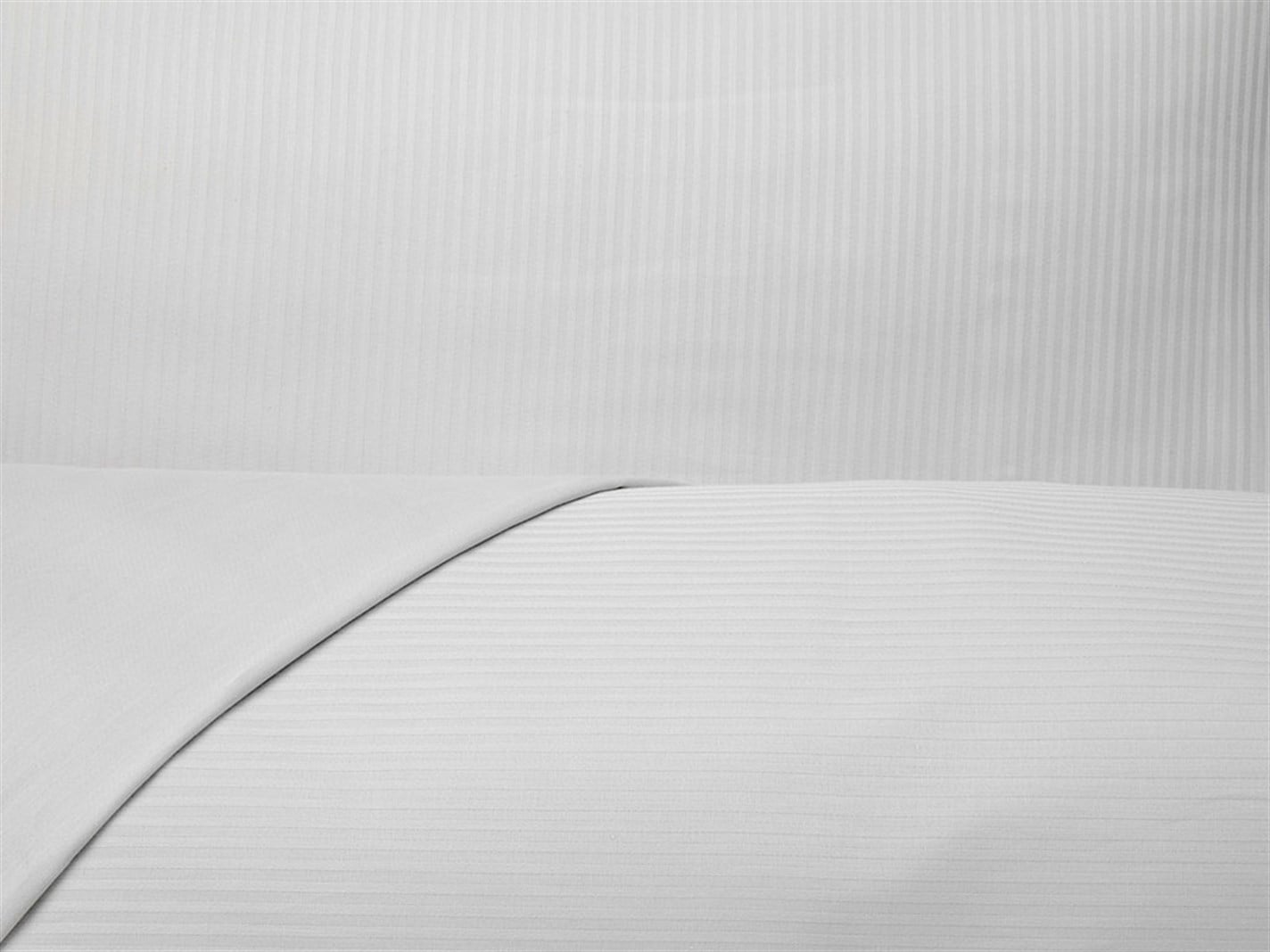 Thin Stripe  Meniu mare 240x220 cm Сиво