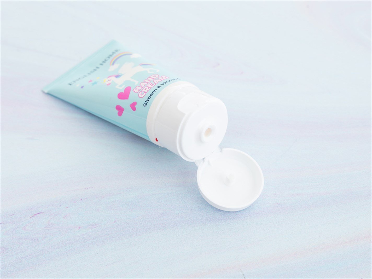 Unicorn Cosmetic Pepene-mango 50 ml. Mentă