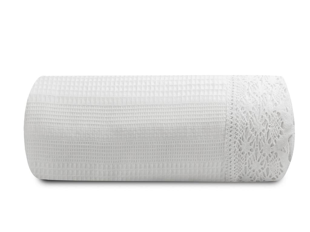 vanitate  În fagure Persoană dublă  CUVERTURĂ 200x220 cm COLORAT