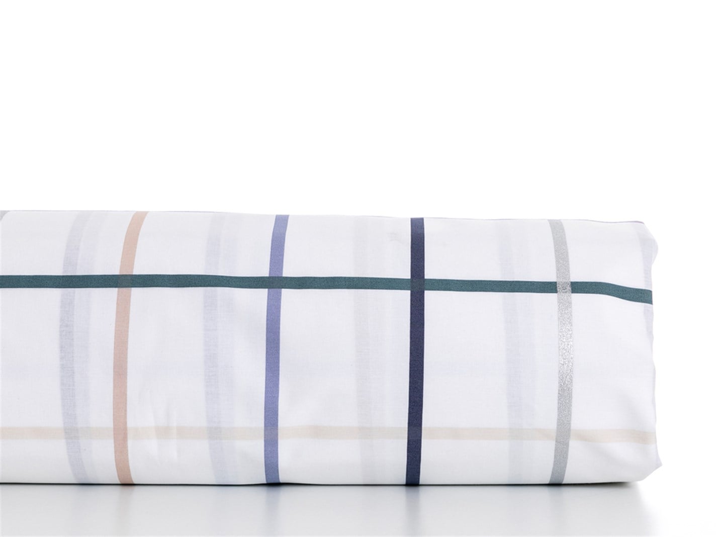 Verificare Glam  Persoană dublă 200x220 cm Albastru