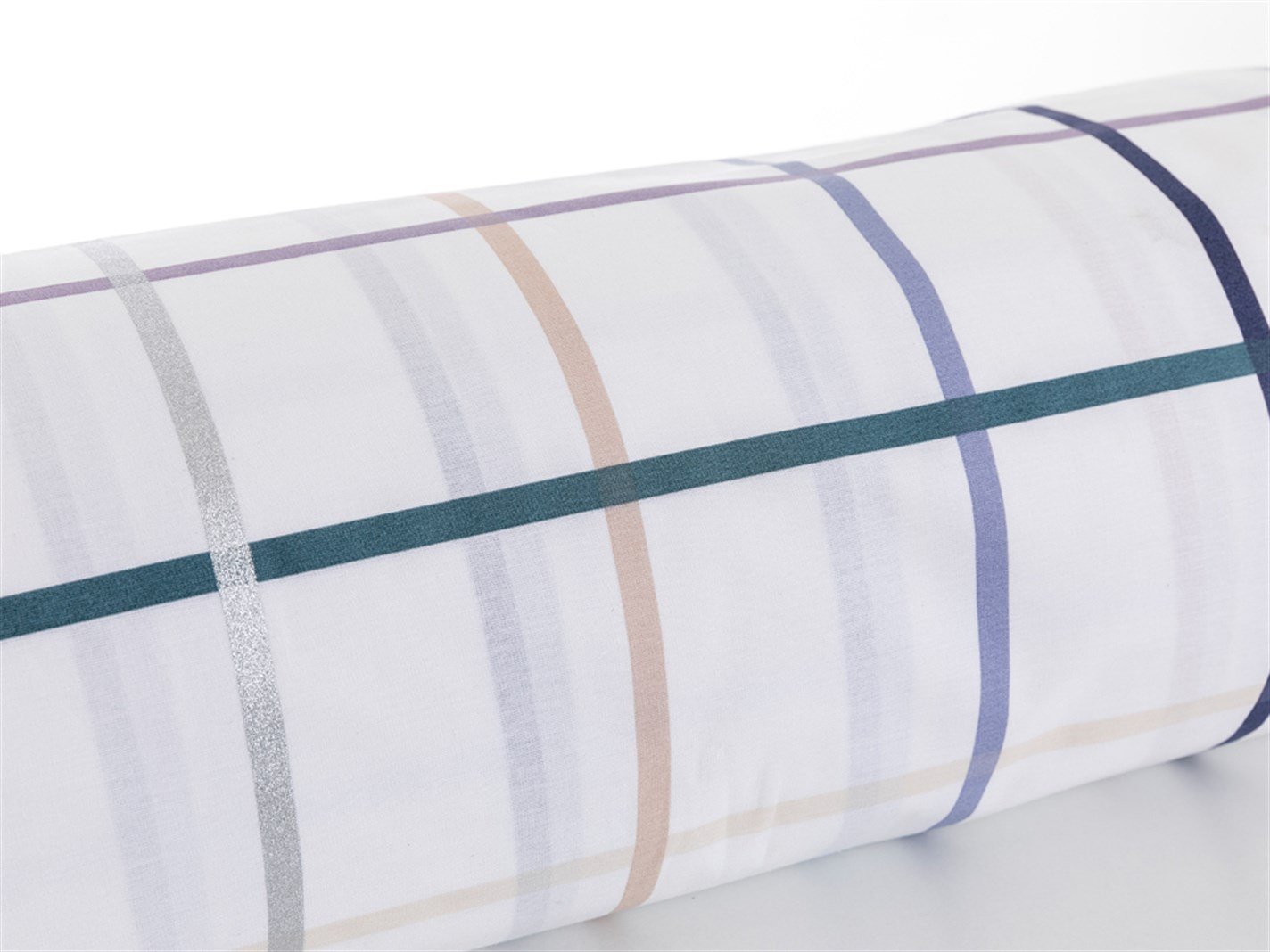 Verificare Glam  Persoană dublă 200x220 cm Albastru