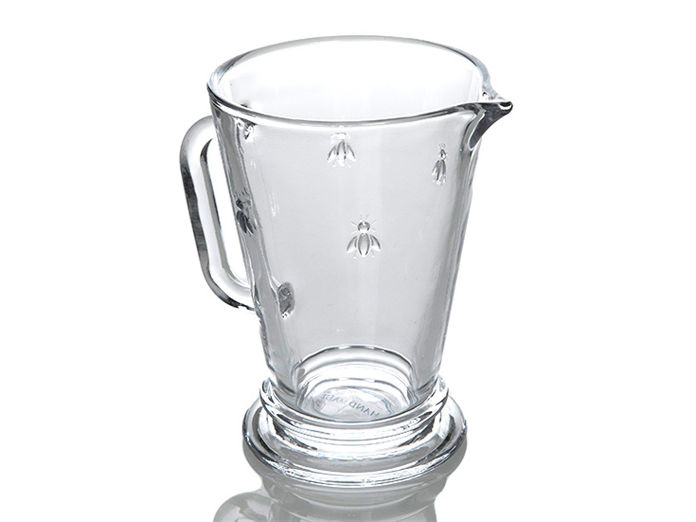 Viața de aur   1100 ml Transparent