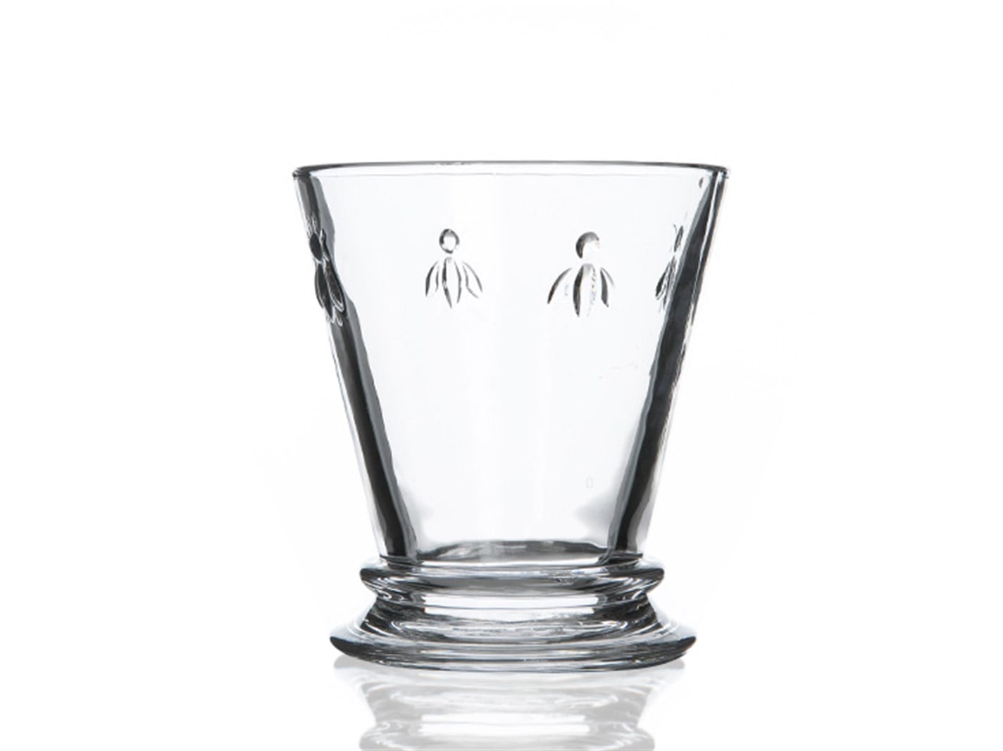 Viața de aur   210 ml Transparent