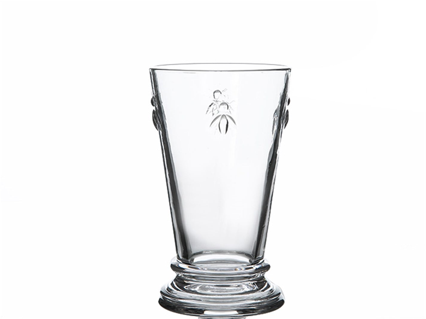 Viața de aur   280 ml Transparent