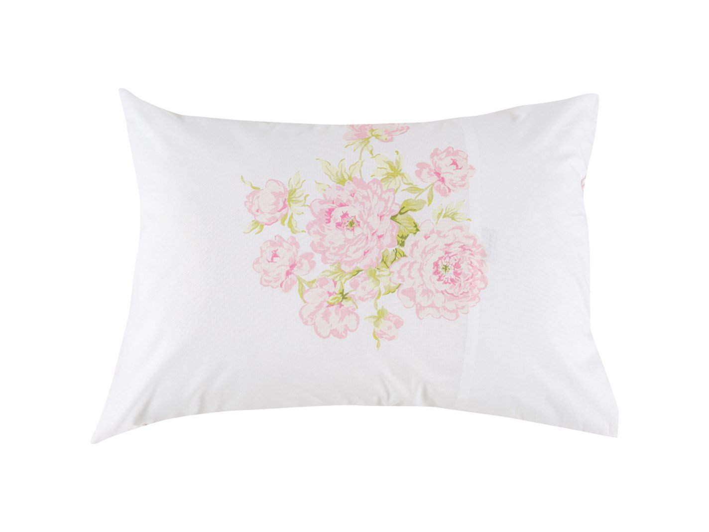 Vis de bujor # 2 set 50x70 cm Roz