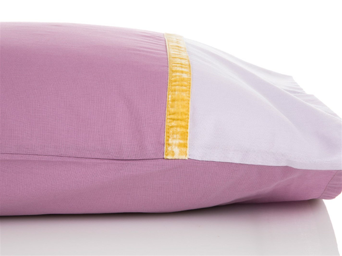 vivace  2 set 50x70 cm Damson