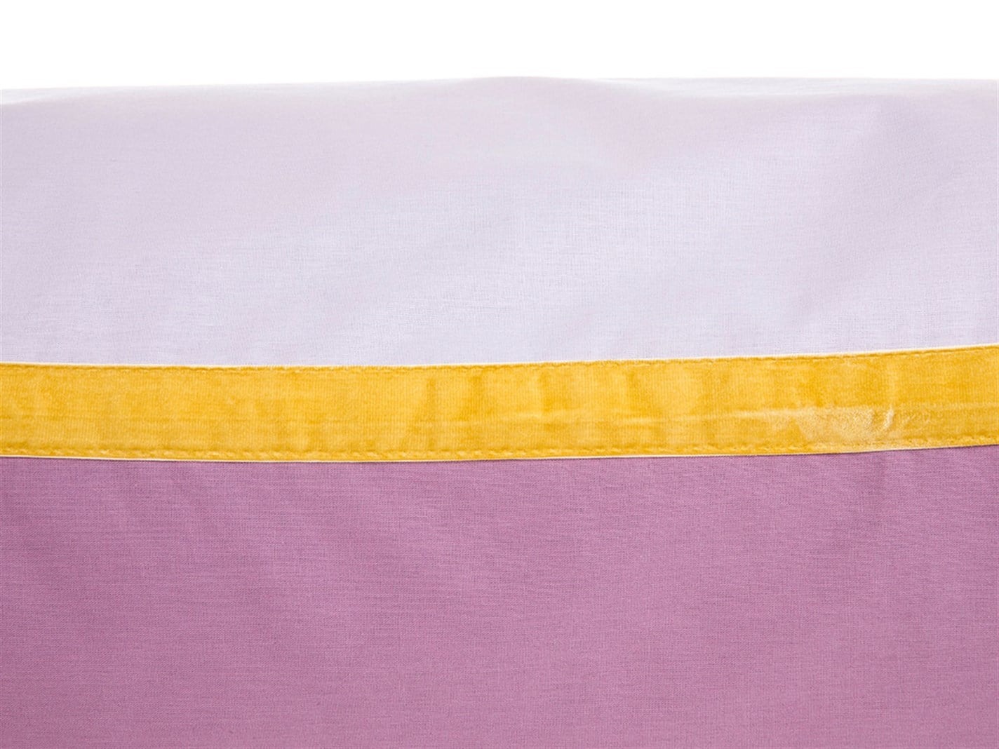 vivace  Persoană dublă 200x220 cm Damson