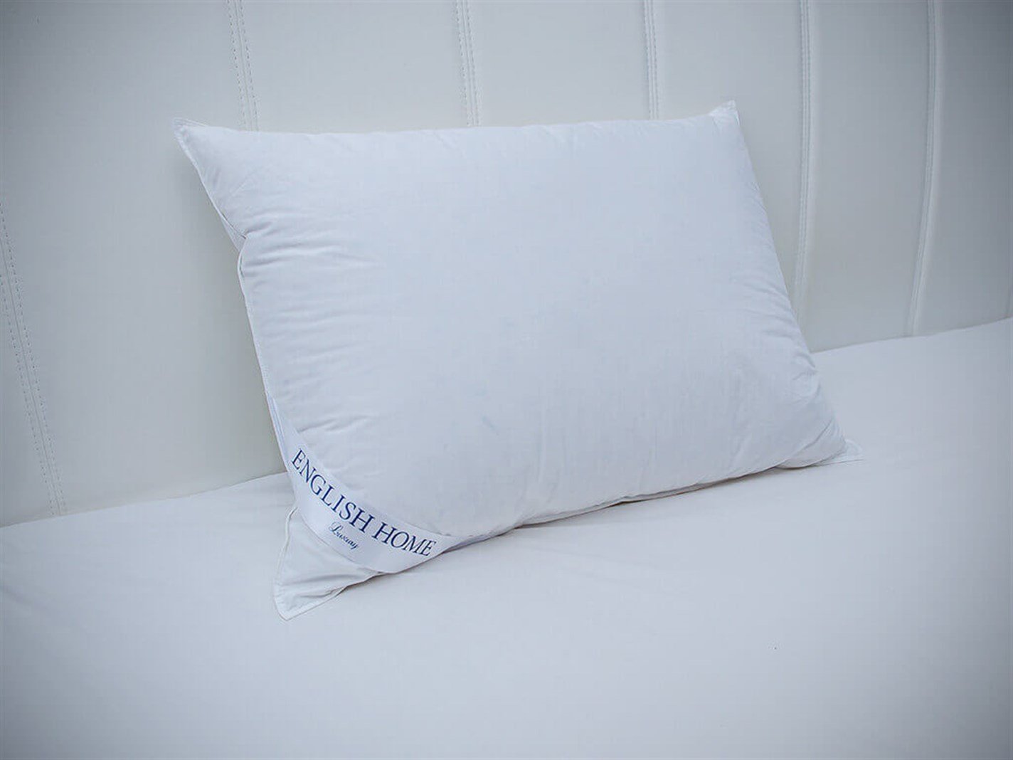 Yd de lux #  50x70 cm Alb