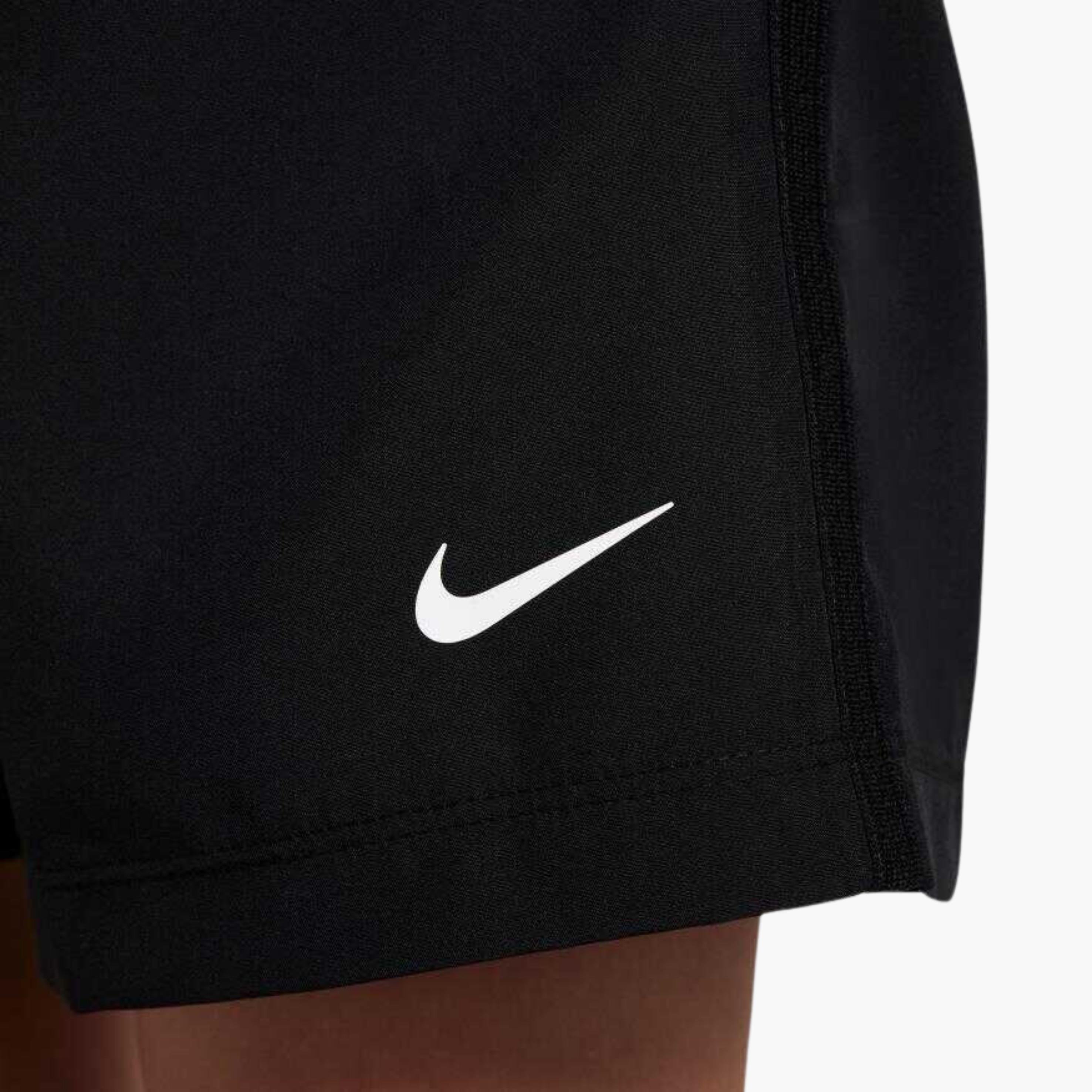  Nike Multi Dri-FIT Genç Çocuk Antrenman Şortu