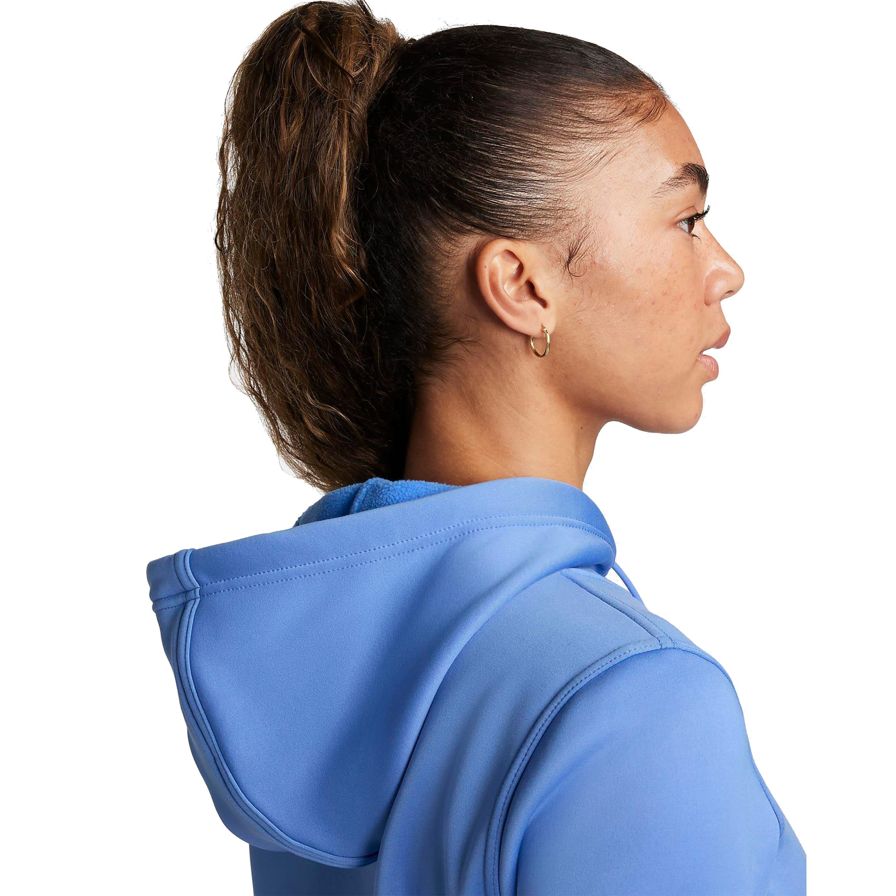  Nike Therma-FIT One Sweatshirt